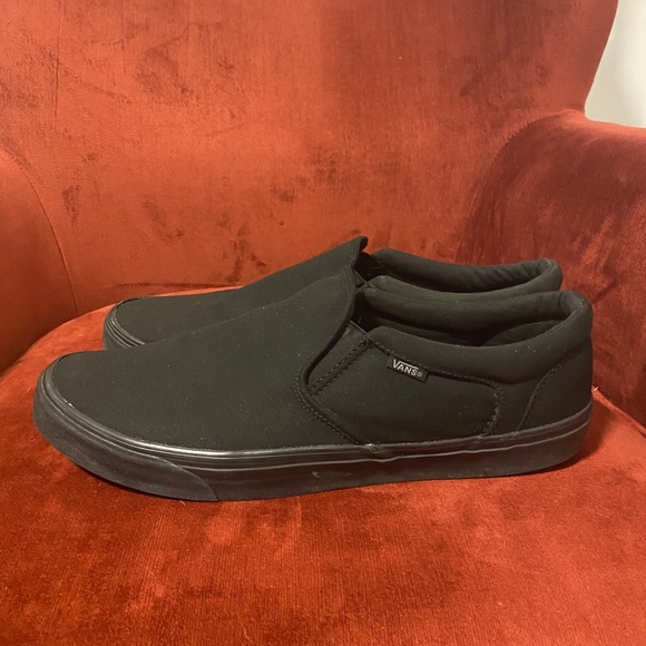 Vans Slip-on - Picture 2 of 3